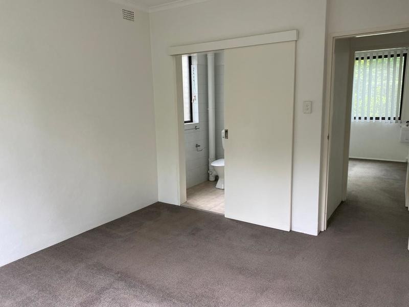 9/1292 Pacific Highway, Turramurra NSW 2074