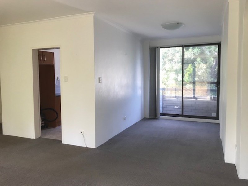 9/1292 Pacific Highway, Turramurra NSW 2074