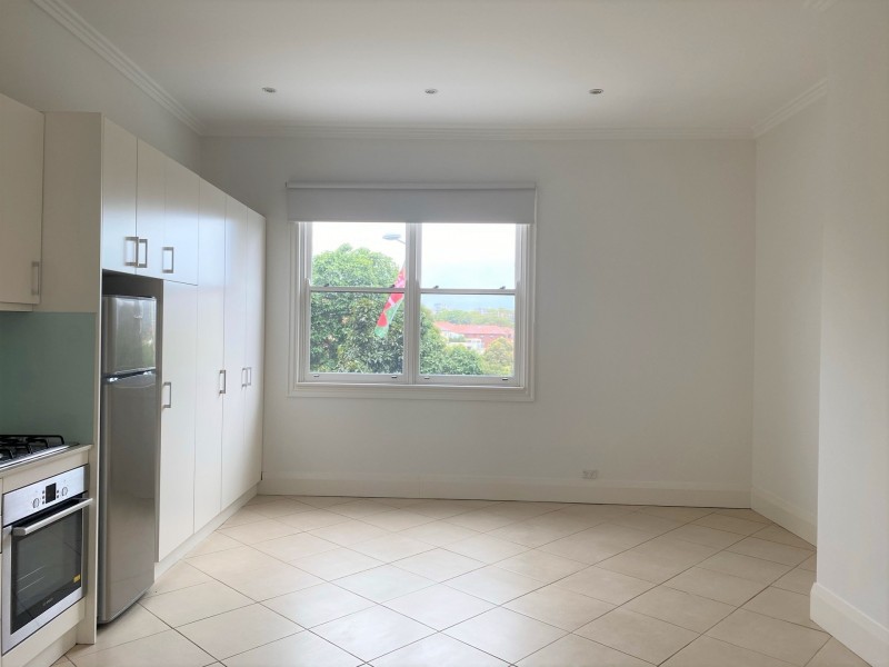 2/7-9 Bellevue Road, Bellevue Hill NSW 2023