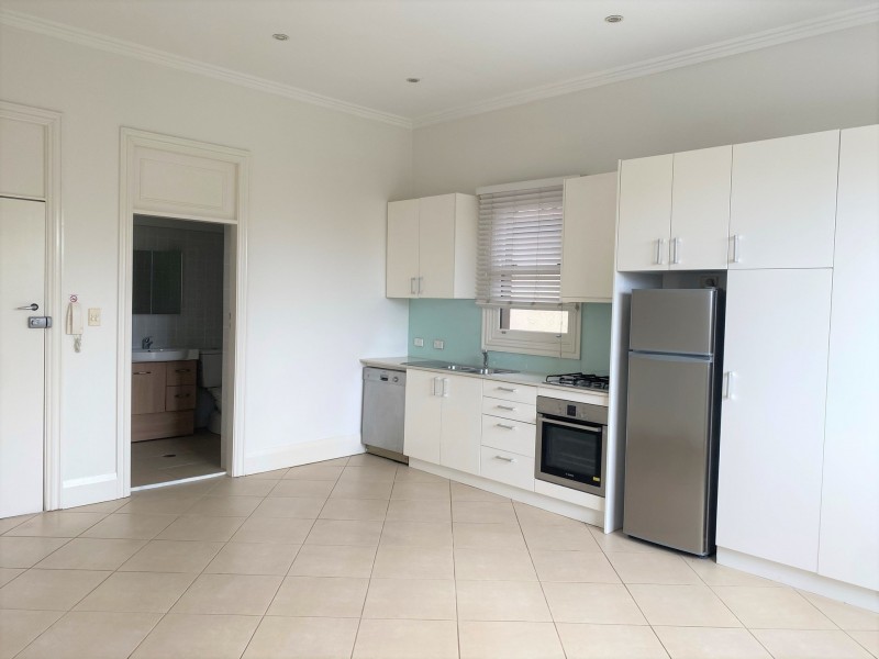 2/7-9 Bellevue Road, Bellevue Hill NSW 2023