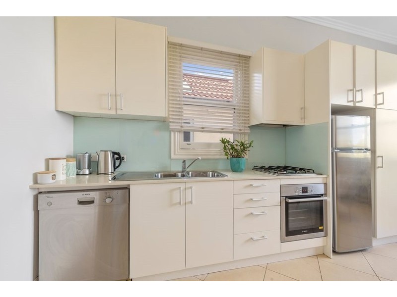 2/7-9 Bellevue Road, Bellevue Hill NSW 2023