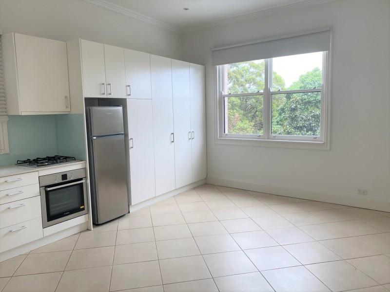 2/7-9 Bellevue Road, Bellevue Hill NSW 2023