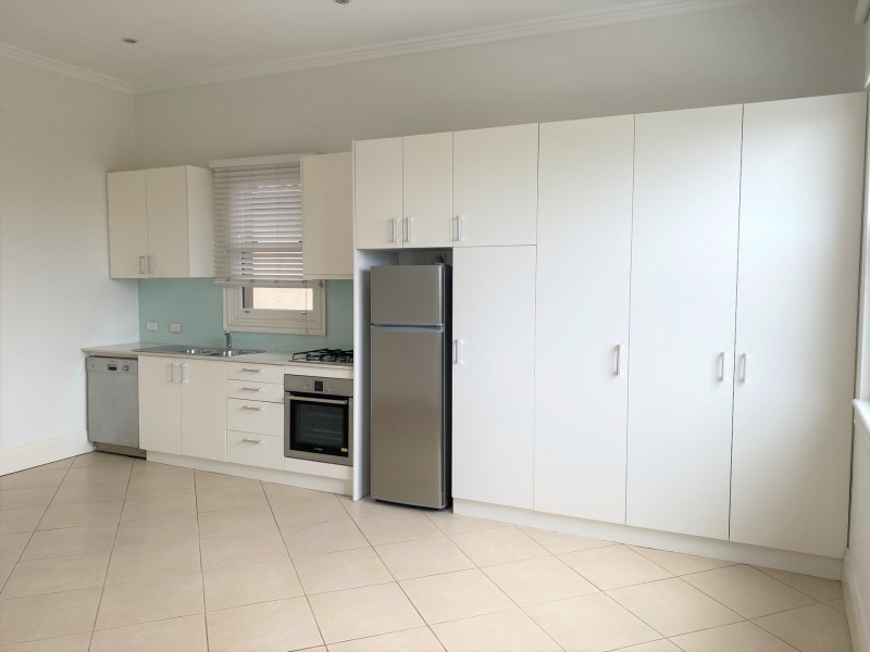 2/7-9 Bellevue Road, Bellevue Hill NSW 2023