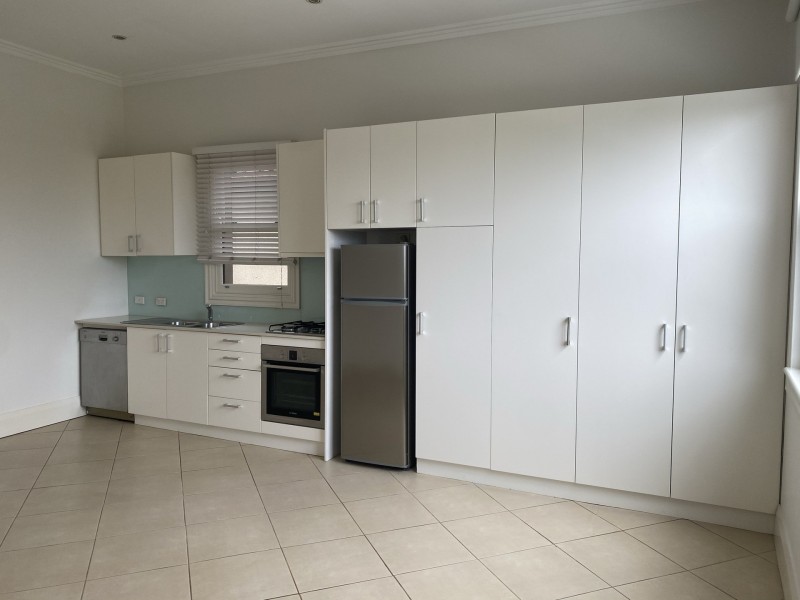 2/7-9 Bellevue Road, Bellevue Hill NSW 2023