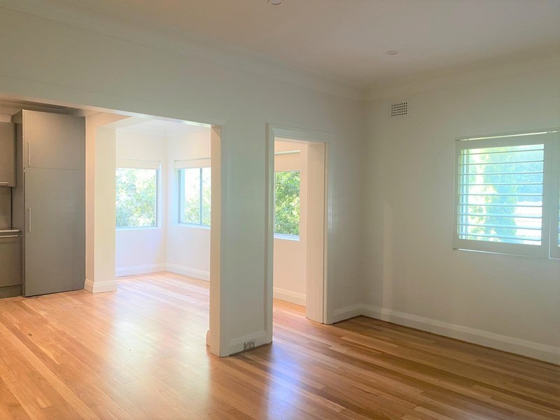 3/748 New South Head Road, Rose Bay NSW 2029