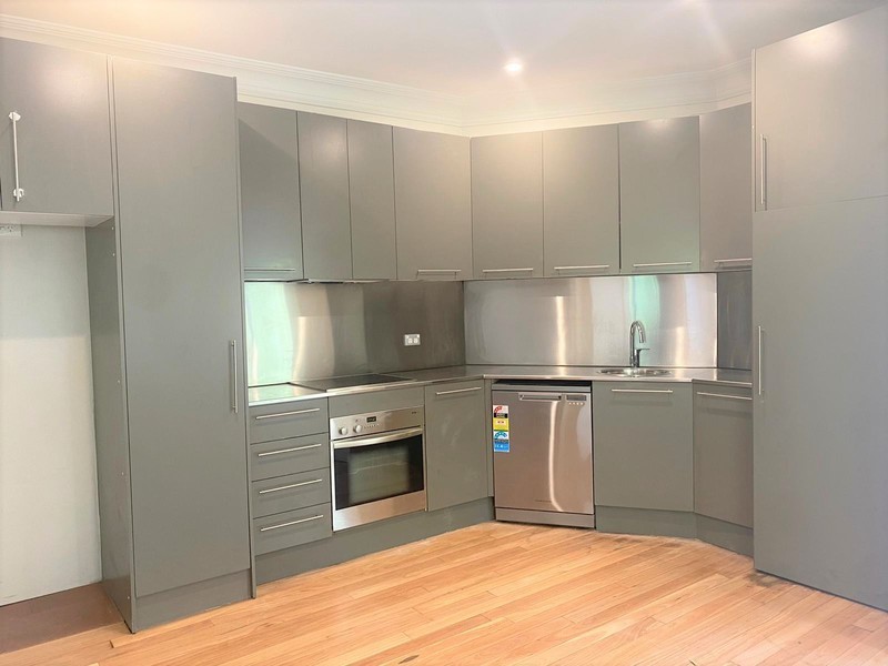 3/748 New South Head Road, Rose Bay NSW 2029