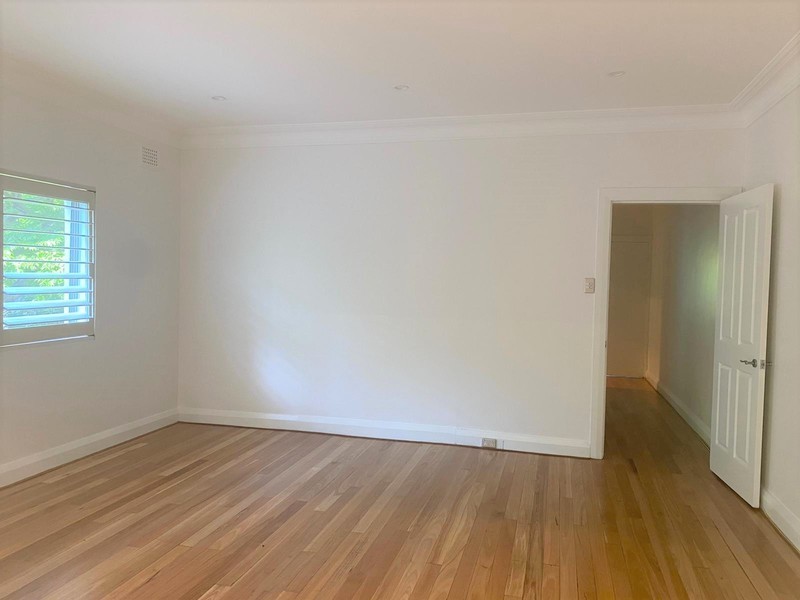 3/748 New South Head Road, Rose Bay NSW 2029