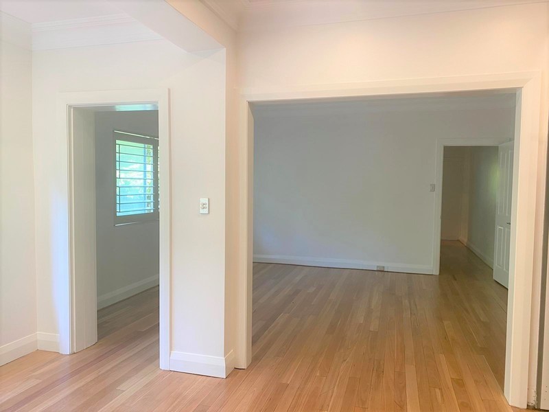 3/748 New South Head Road, Rose Bay NSW 2029