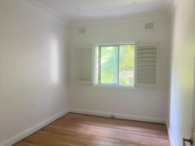 3/748 New South Head Road, Rose Bay NSW 2029