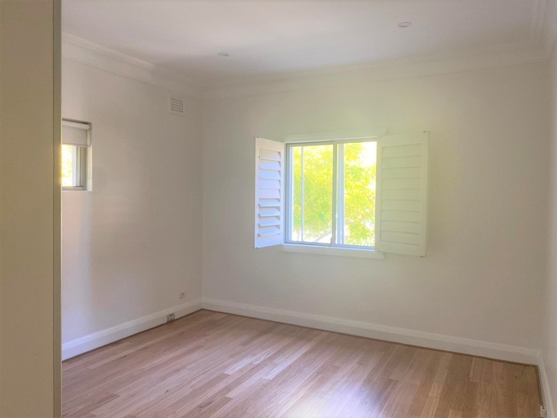 3/748 New South Head Road, Rose Bay NSW 2029