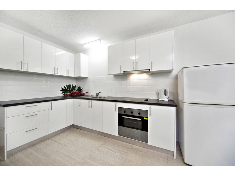 14/1-5 Glen Street, Marrickville NSW 2204