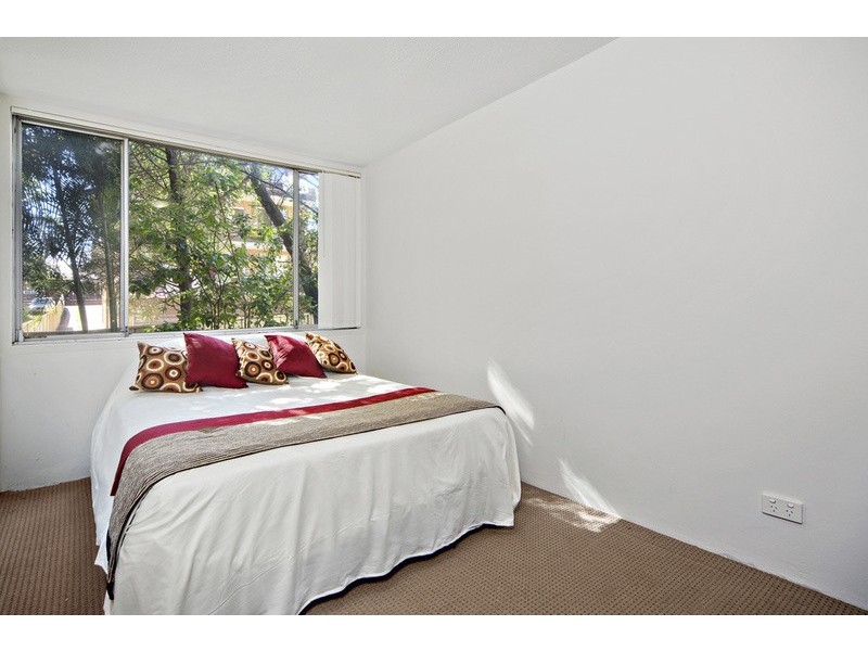 14/1-5 Glen Street, Marrickville NSW 2204