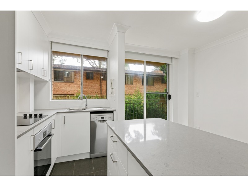 11/19-25 Queen Street, Newtown NSW 2042