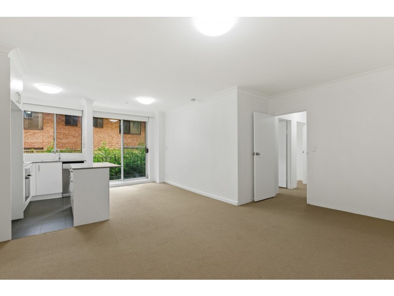 11/19-25 Queen Street, Newtown NSW 2042