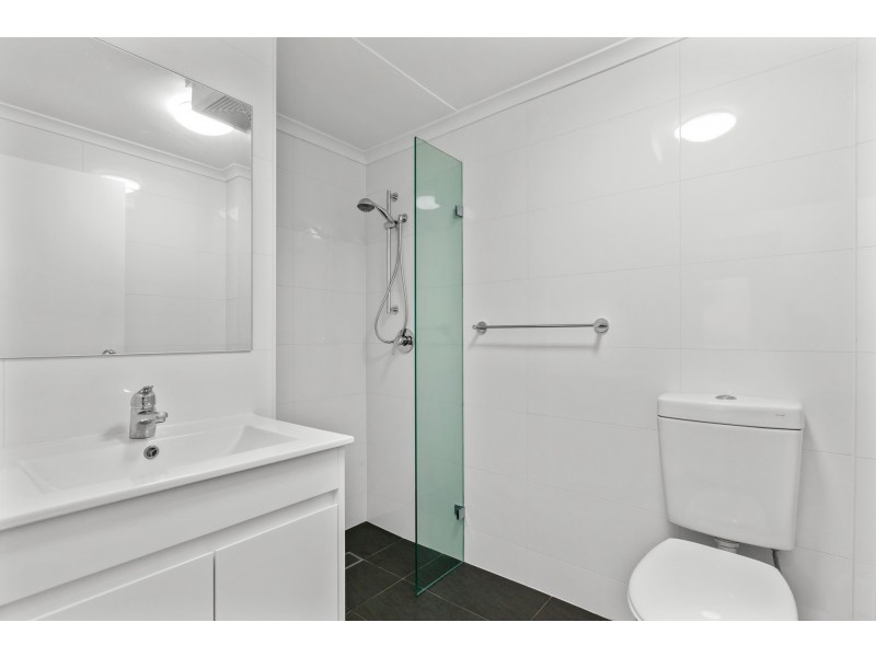 11/19-25 Queen Street, Newtown NSW 2042