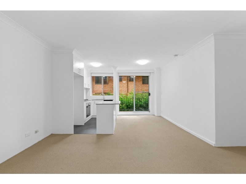 11/19-25 Queen Street, Newtown NSW 2042