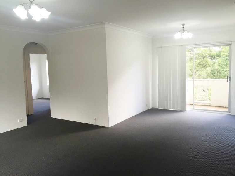 8/1290 Pacific Highway, Turramurra NSW 2074