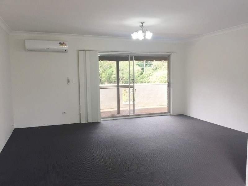 8/1290 Pacific Highway, Turramurra NSW 2074