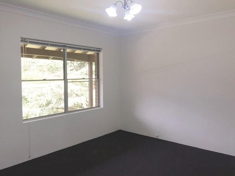 8/1290 Pacific Highway, Turramurra NSW 2074