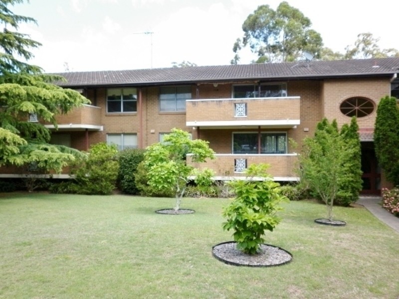 8/1290 Pacific Highway, Turramurra NSW 2074