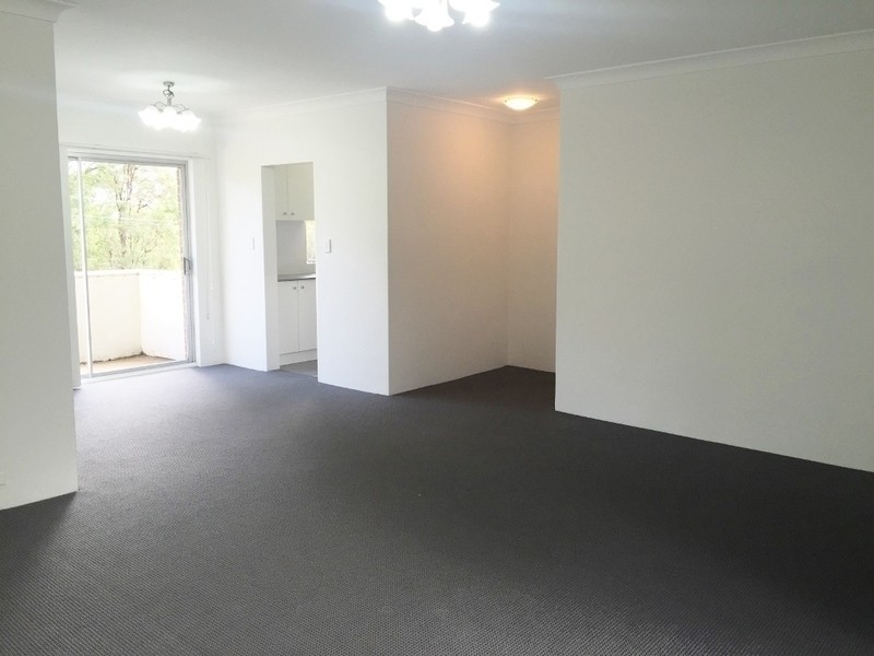 8/1290 Pacific Highway, Turramurra NSW 2074