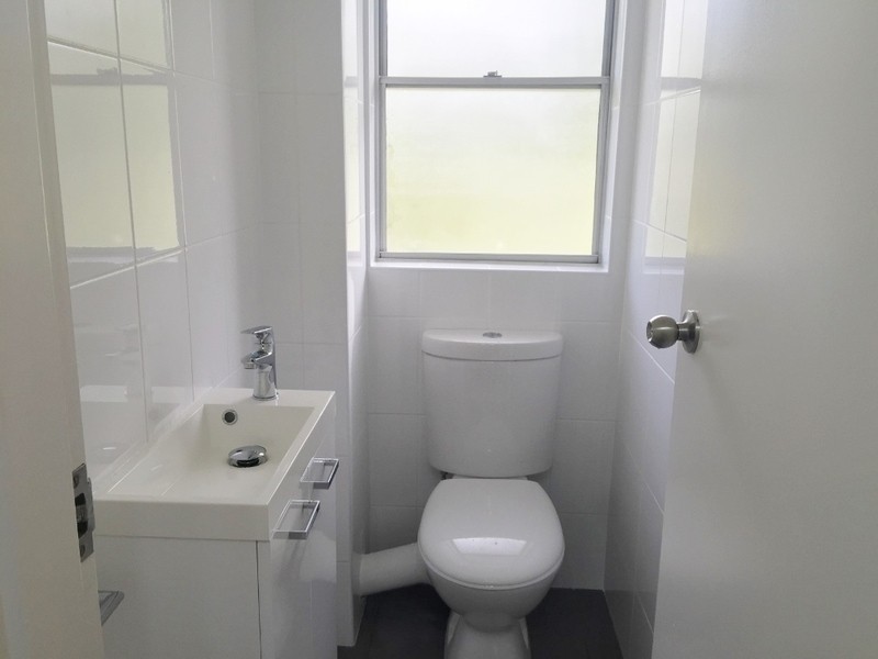 8/1290 Pacific Highway, Turramurra NSW 2074