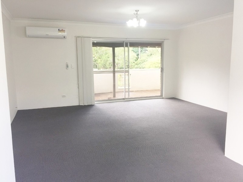 8/1290 Pacific Highway, Turramurra NSW 2074