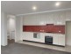 6/18-22 Purkis Street, Camperdown NSW 2050