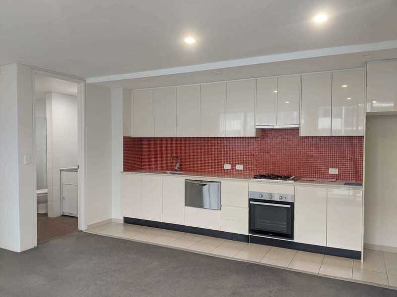 6/18-22 Purkis Street, Camperdown NSW 2050