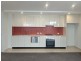 6/18-22 Purkis Street, Camperdown NSW 2050