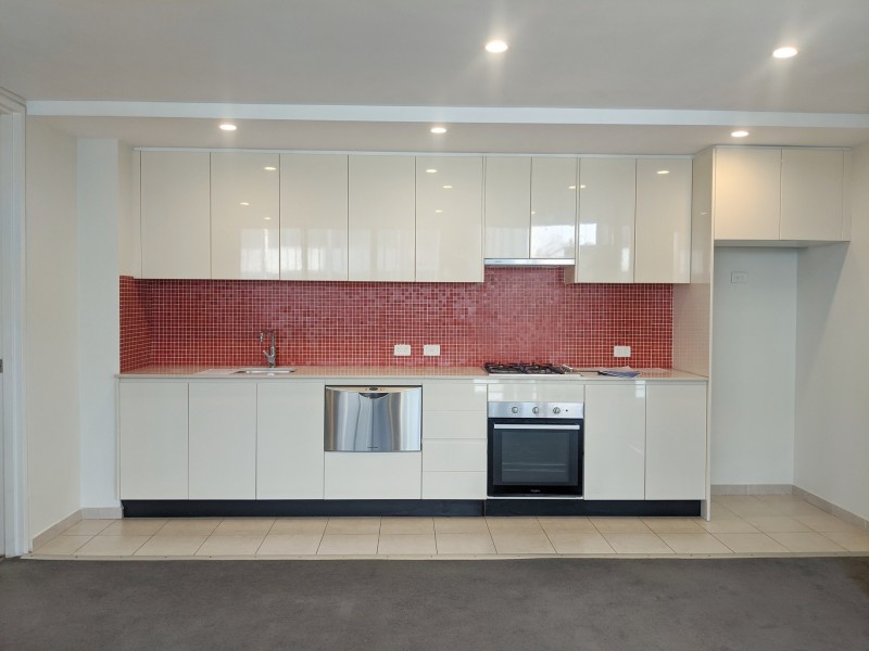 6/18-22 Purkis Street, Camperdown NSW 2050