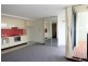 6/18-22 Purkis Street, Camperdown NSW 2050
