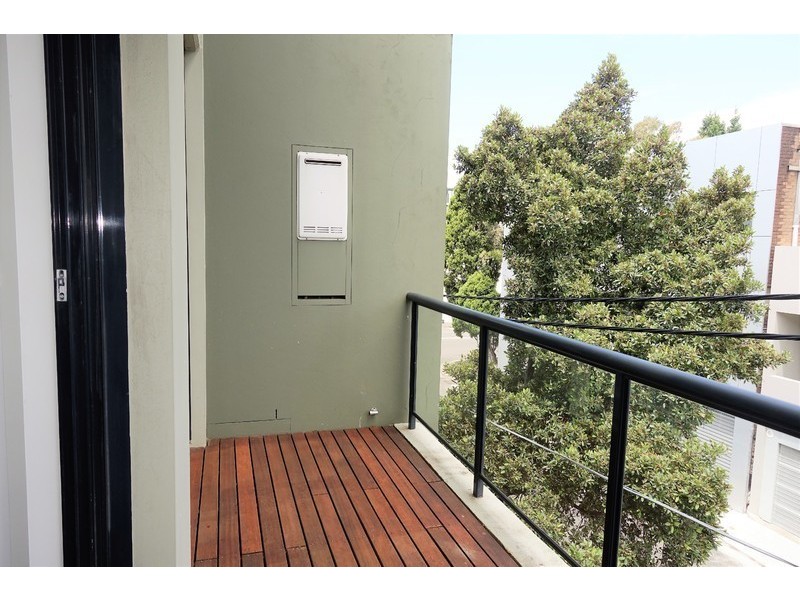 6/18-22 Purkis Street, Camperdown NSW 2050