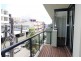 6/18-22 Purkis Street, Camperdown NSW 2050