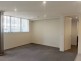 6/18-22 Purkis Street, Camperdown NSW 2050