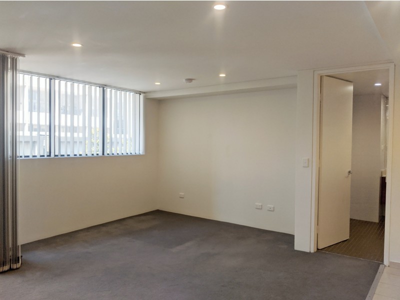 6/18-22 Purkis Street, Camperdown NSW 2050