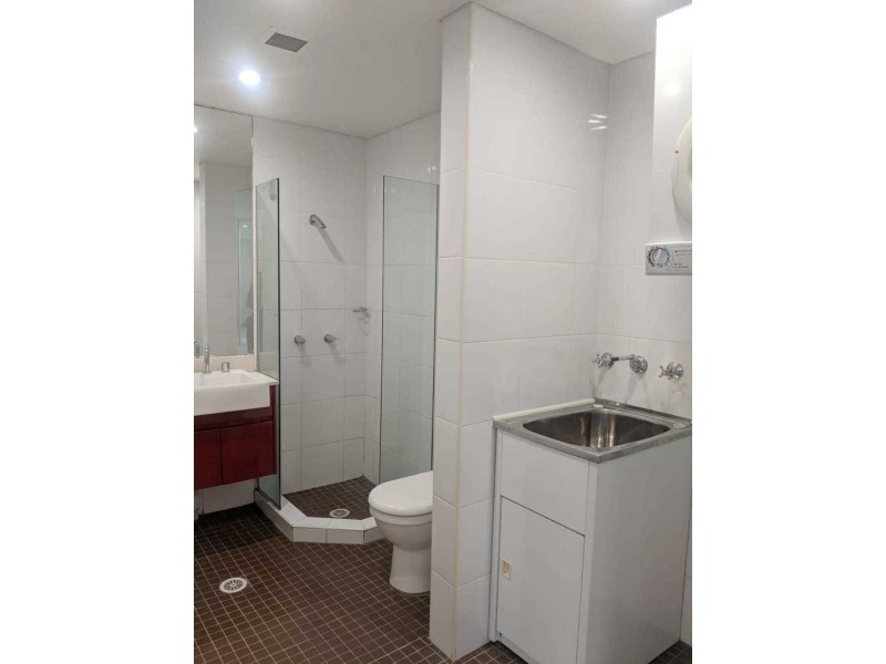 6/18-22 Purkis Street, Camperdown NSW 2050