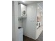 6/18-22 Purkis Street, Camperdown NSW 2050