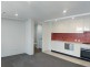 6/18-22 Purkis Street, Camperdown NSW 2050