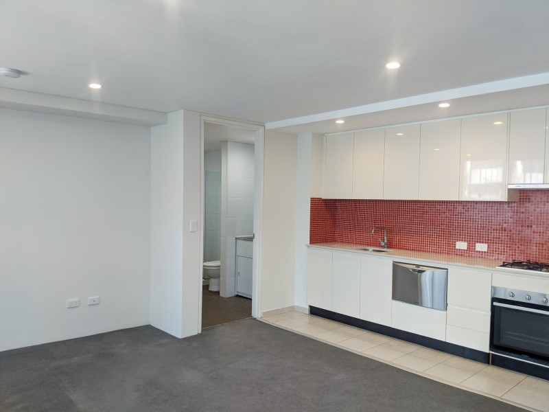6/18-22 Purkis Street, Camperdown NSW 2050