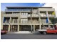 6/18-22 Purkis Street, Camperdown NSW 2050