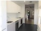 27 Campbell Avenue, Paddington NSW 2021