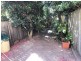 27 Campbell Avenue, Paddington NSW 2021