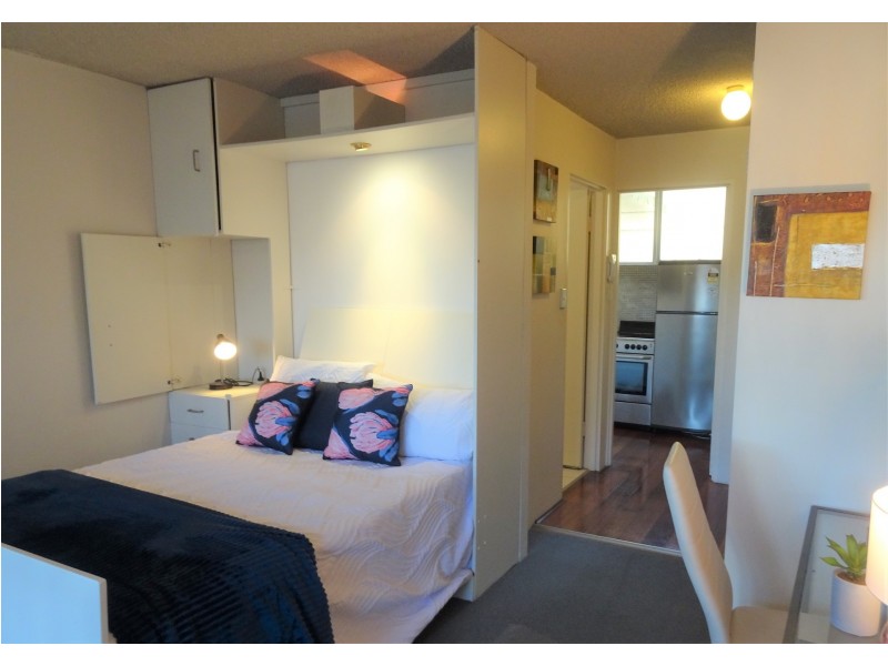 2a/85 Elizabeth Bay Road, Elizabeth Bay NSW 2011