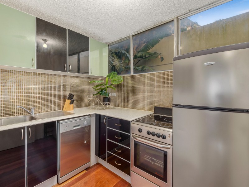 2a/85 Elizabeth Bay Road, Elizabeth Bay NSW 2011