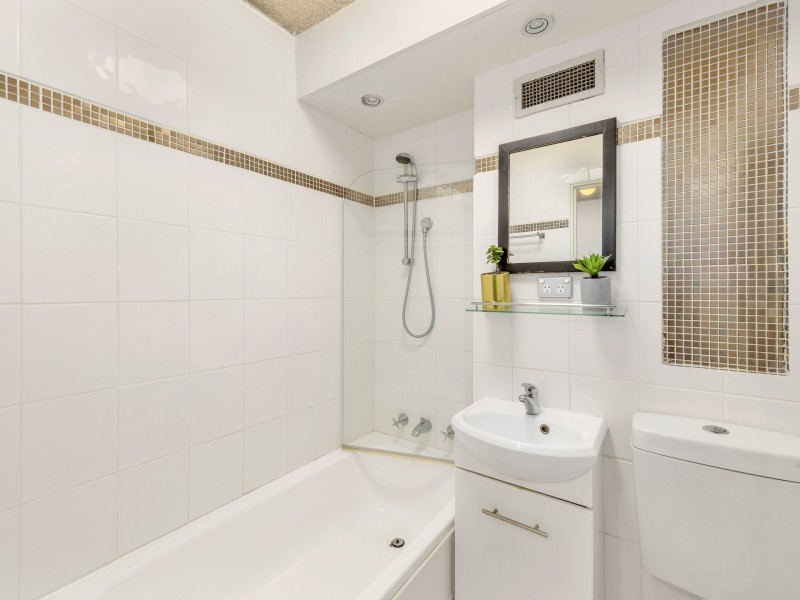 2a/85 Elizabeth Bay Road, Elizabeth Bay NSW 2011