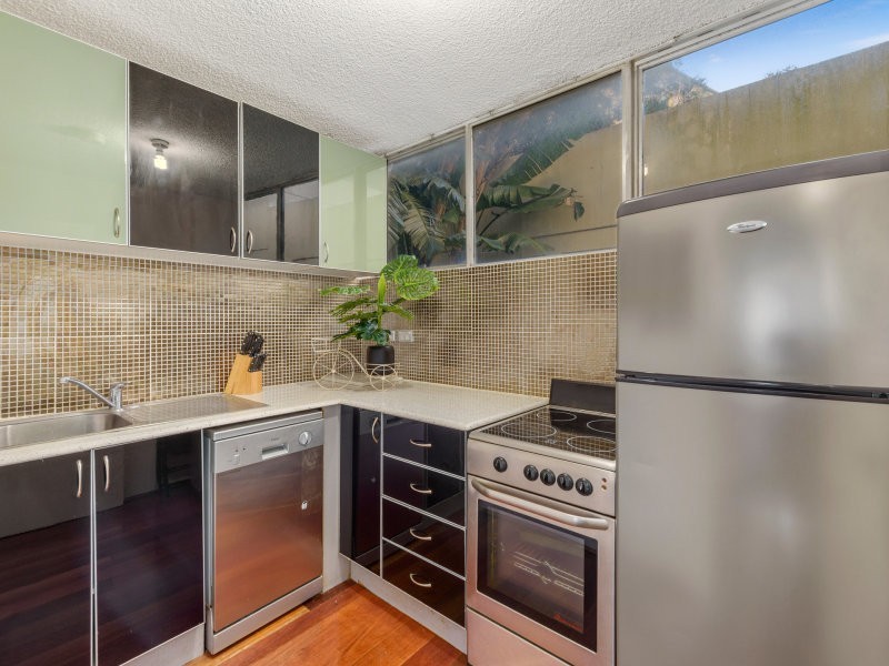 2A/85 Elizabeth Bay Road, Elizabeth Bay NSW 2011