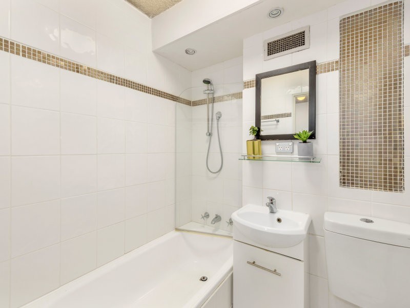 2A/85 Elizabeth Bay Road, Elizabeth Bay NSW 2011