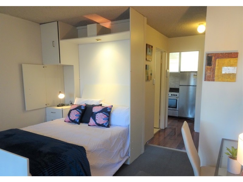 2A/85 Elizabeth Bay Road, Elizabeth Bay NSW 2011