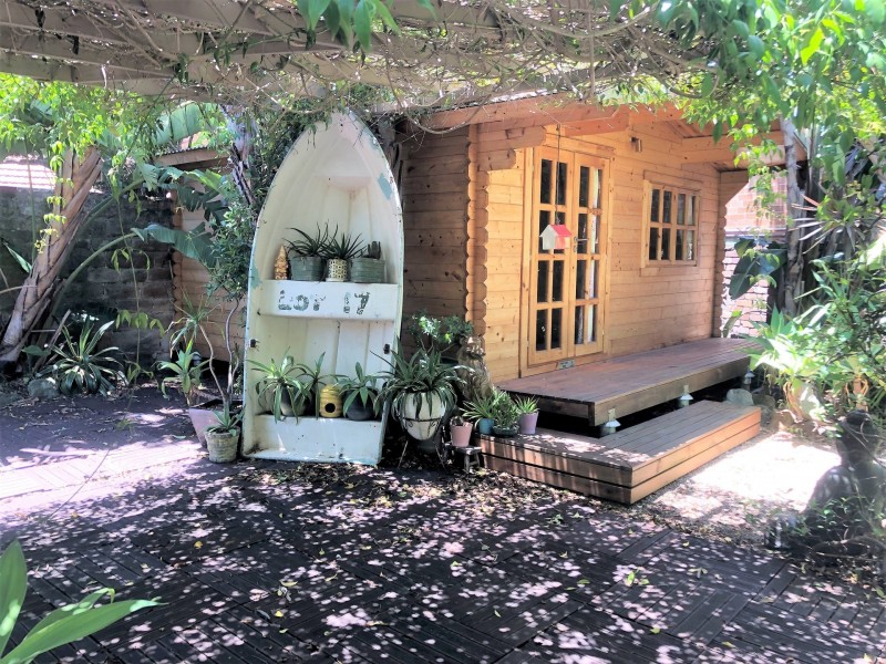 36 Simpson Street, Bondi NSW 2026